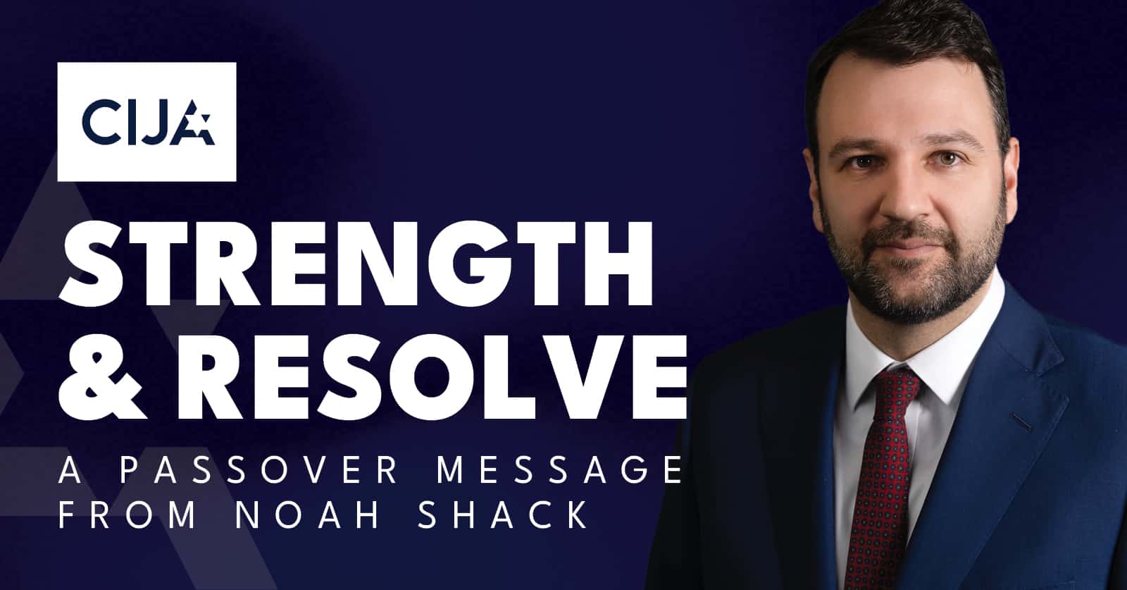 Miniature de la page d'accueil