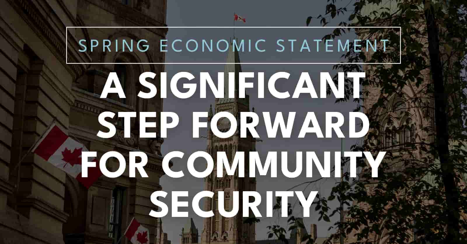 Miniature de la page d'accueil