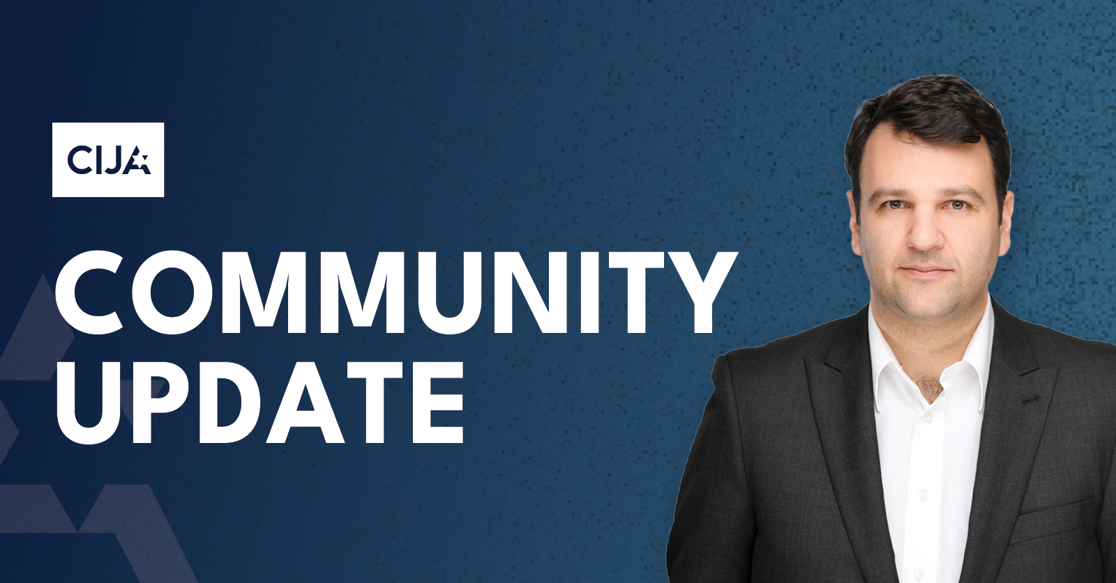 L’après Sydney : un message à notre communauté juive