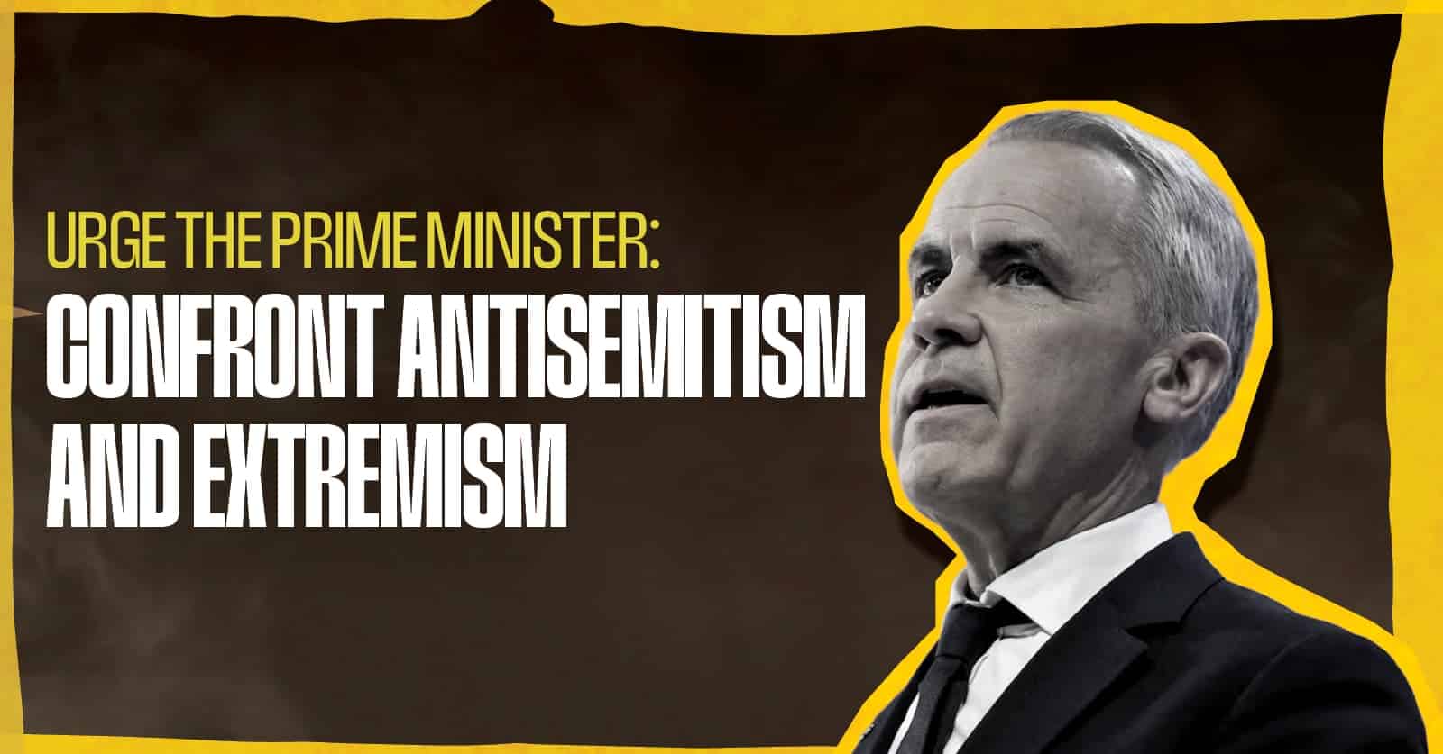 Exigez de l’action concrète dès la reprise des travaux parlementaires! 