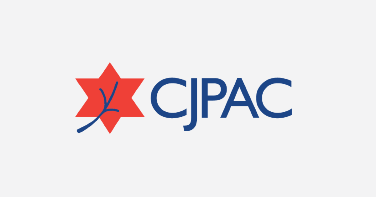 CJPAC