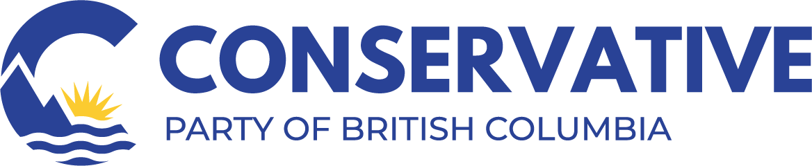 Conservative Party of BC