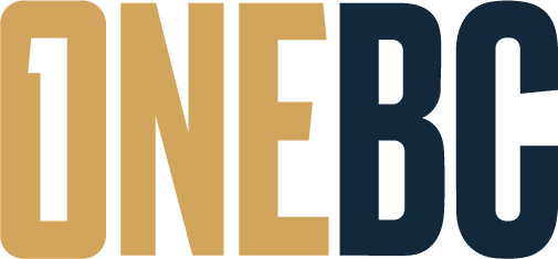 ONEBC