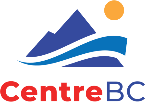 Centre BC