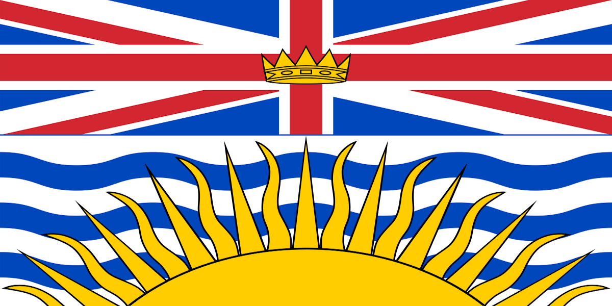 Your Provincial Government