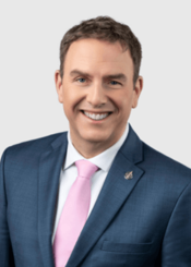 Richard Marceau