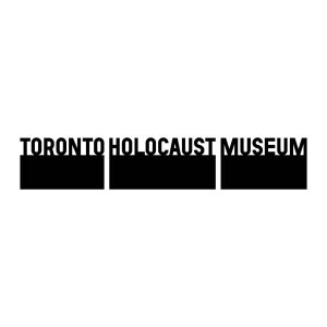 Musée de l'Holocauste de Toronto