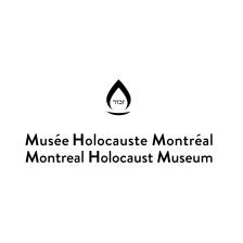Musée de l'Holocauste de Montréal