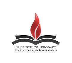 Centre pour l'enseignement et l'étude de l'Holocauste