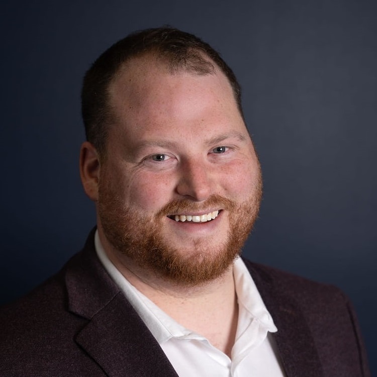 Profile picture for 493877