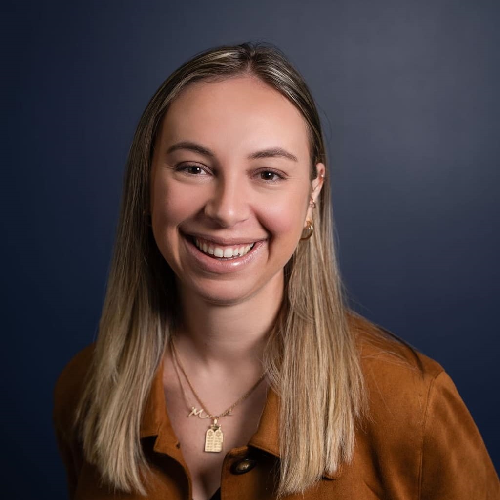 Profile picture for 452068