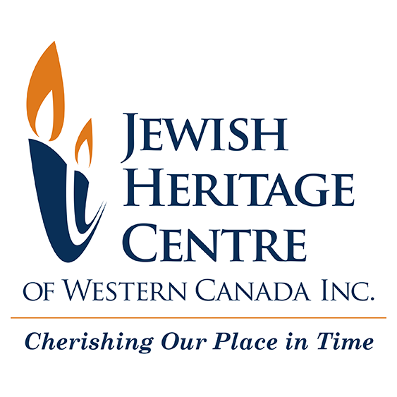 Image de profil de 145077