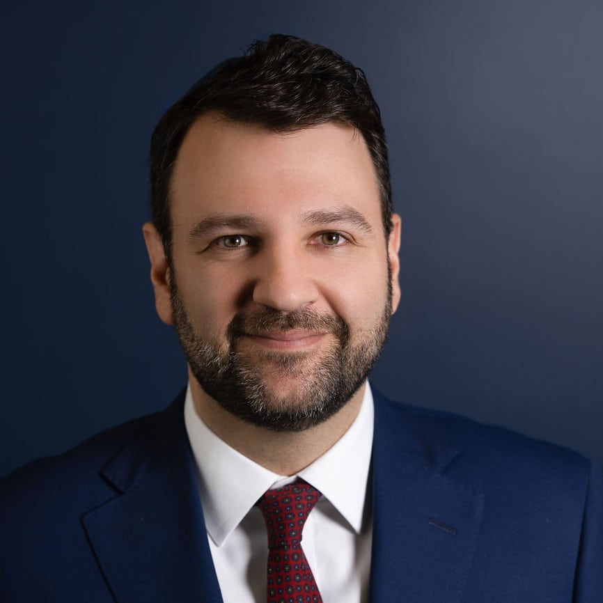 Photo de profil pour 32883