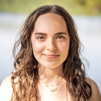 Photo de profil pour 482707