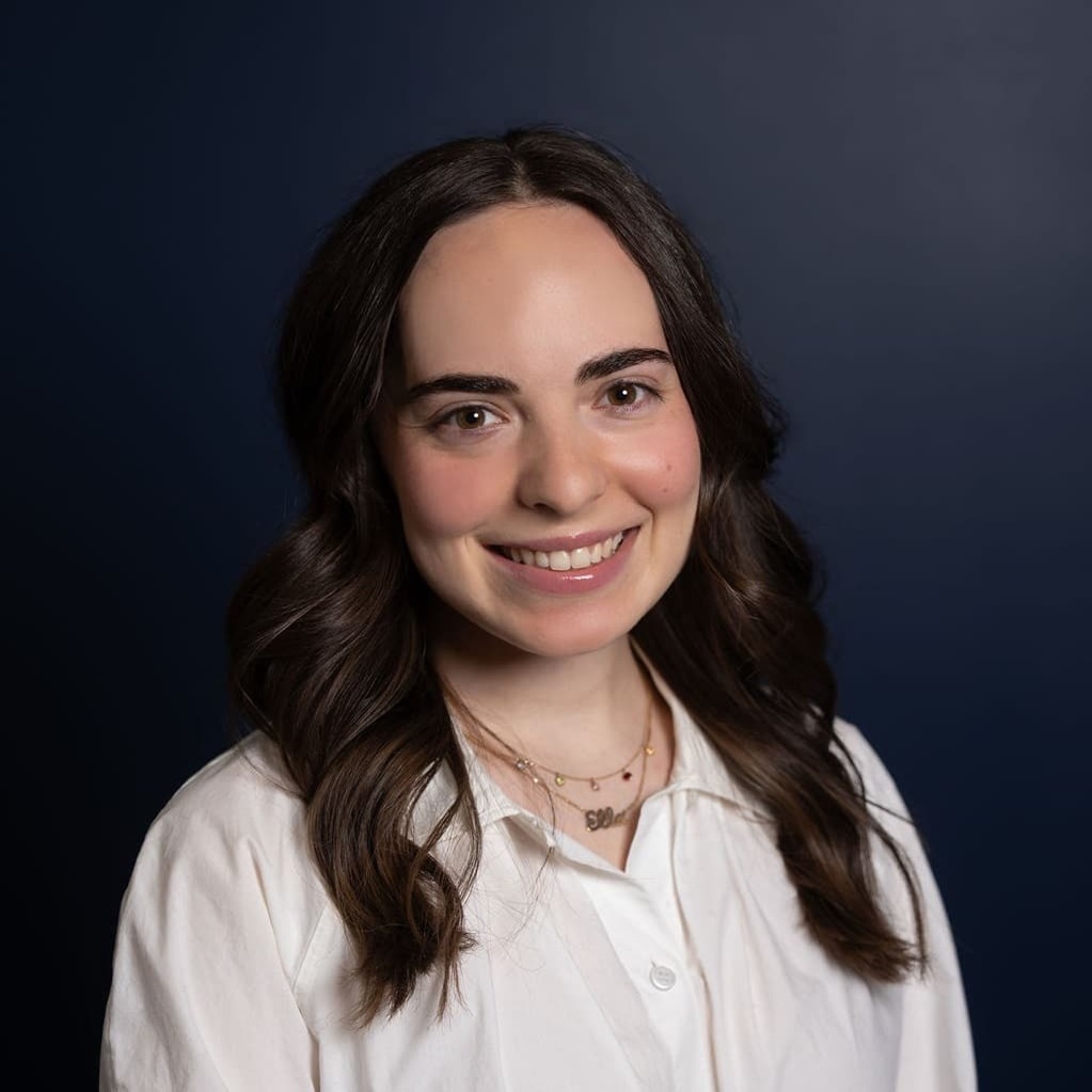 Profile picture for 482707