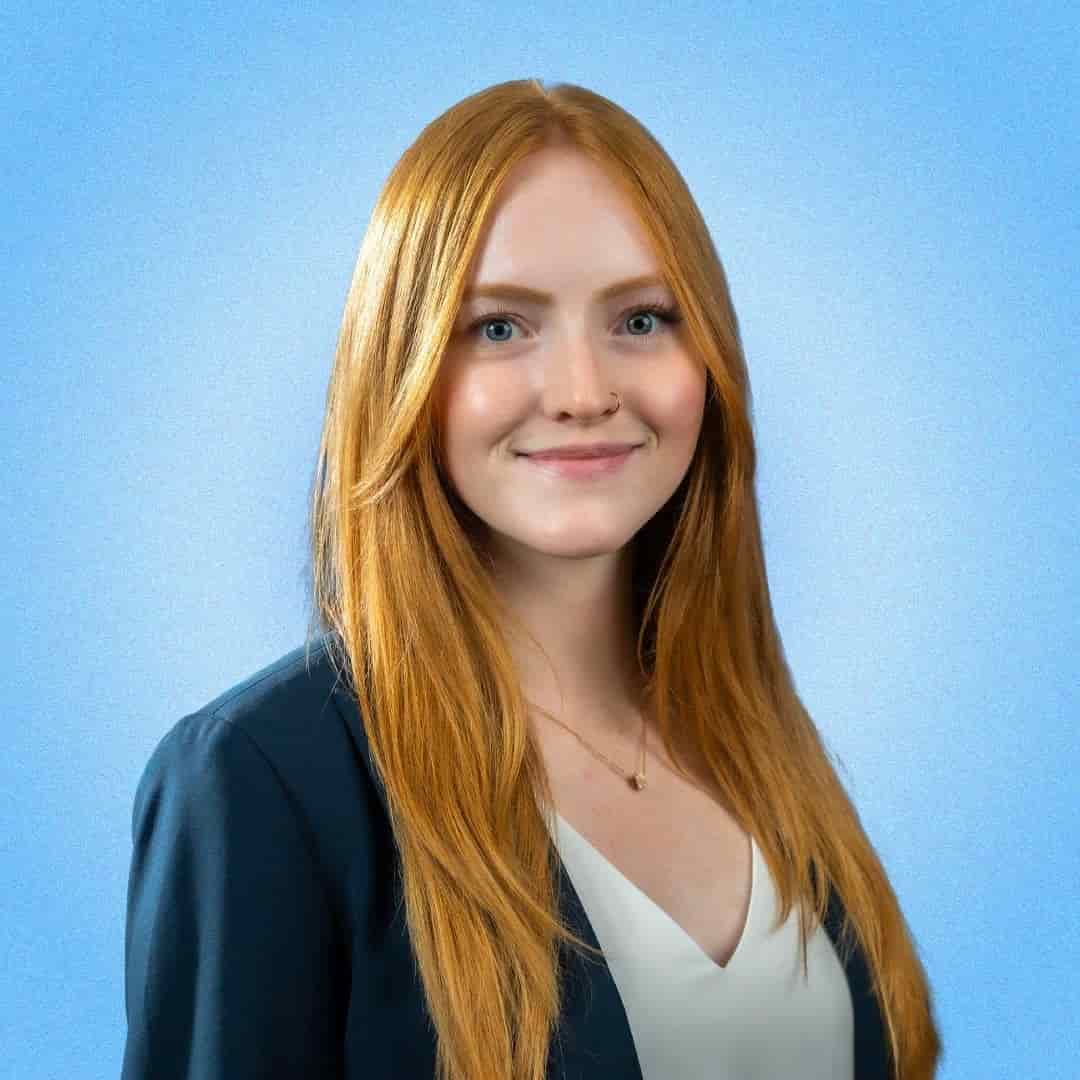 Image de profil pour 427454