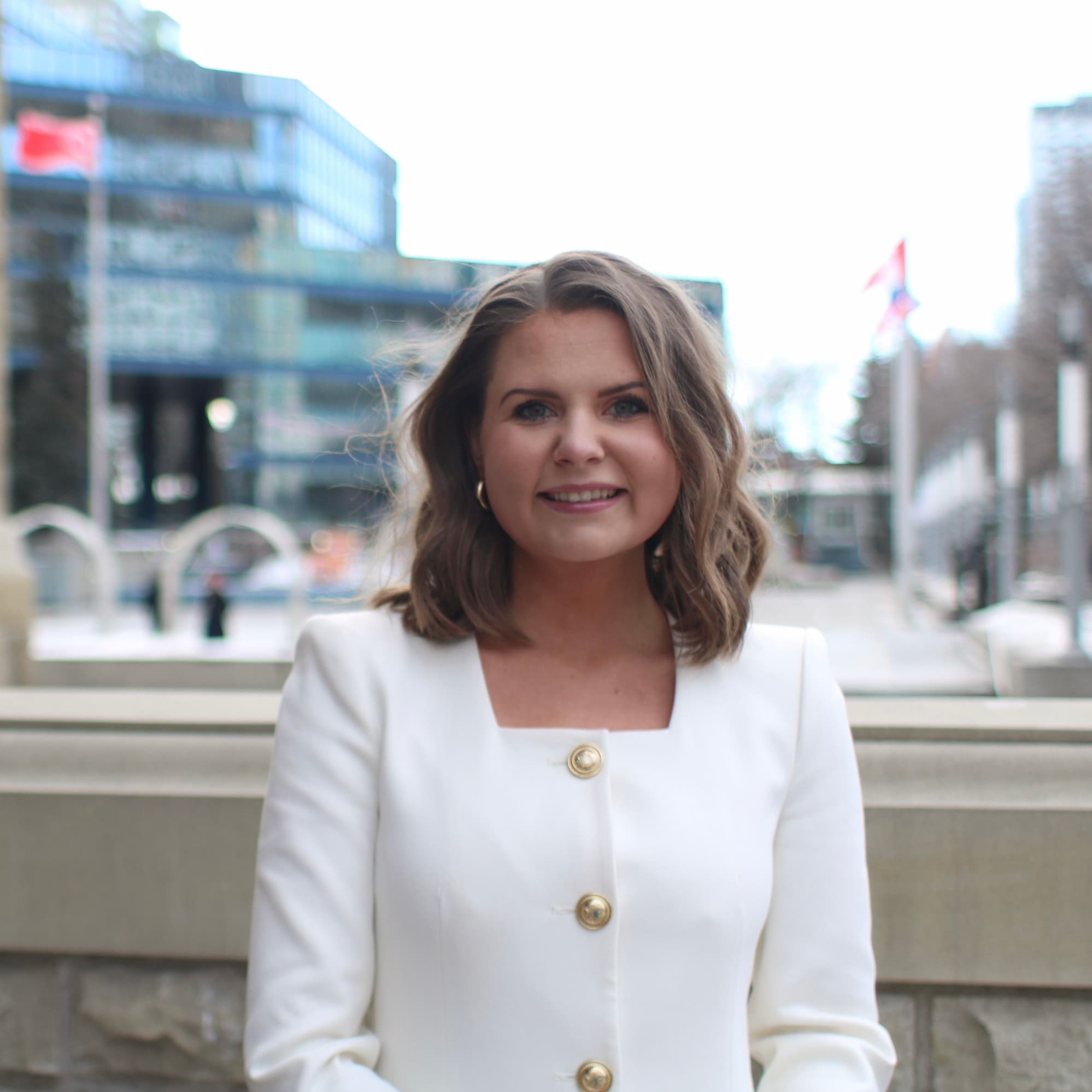 Photo de profil pour 423818