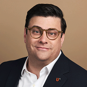 Image de profil de 59635