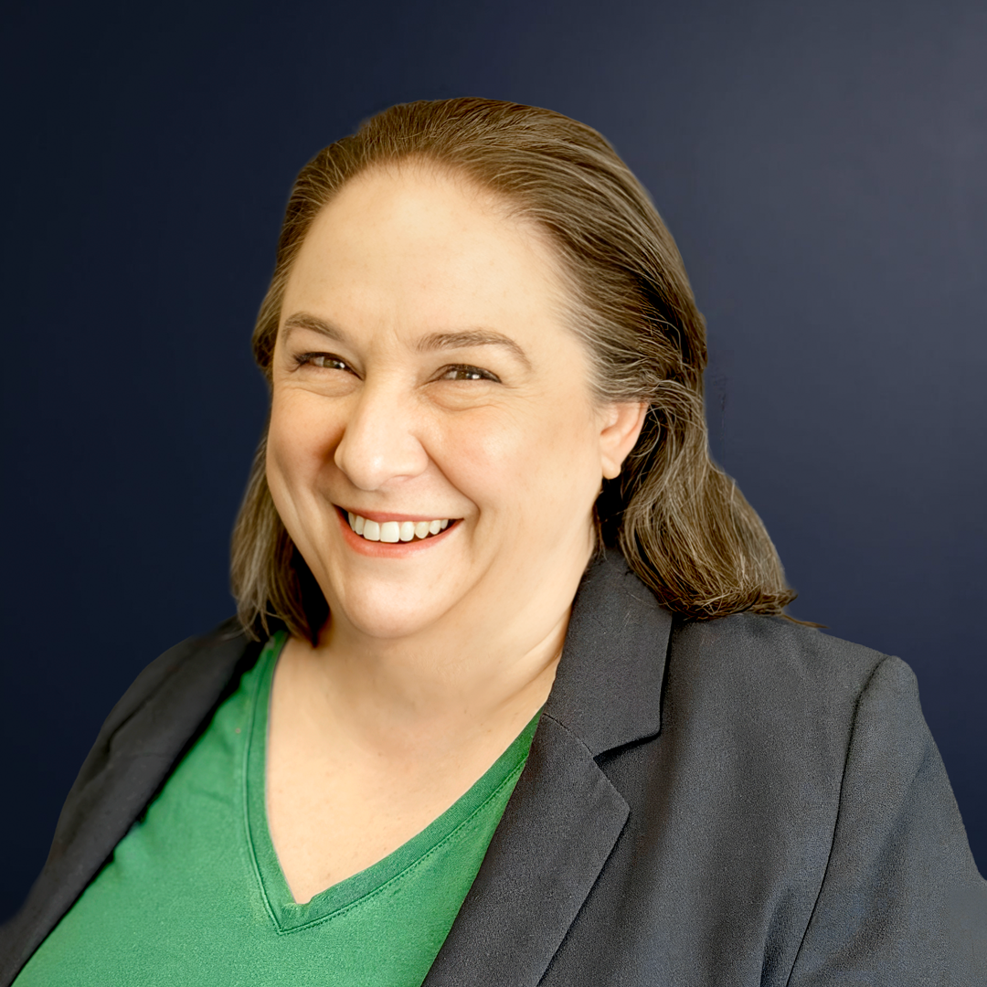 Photo de profil pour 503146