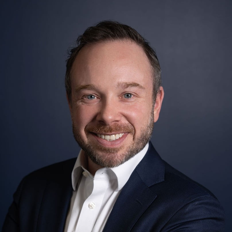 Image de profil de 498149