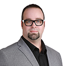 Image de profil pour 541714