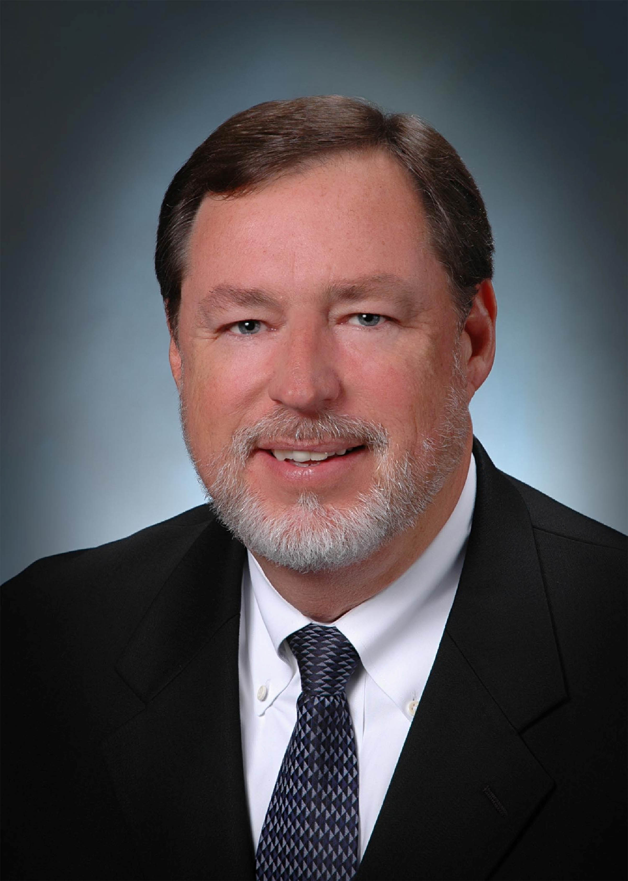 Former Long Beach City Manager Jerry Miller Endorses Cindy Allen for