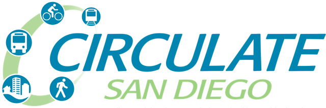 Work with Us - Policy Manager or Director of Policy