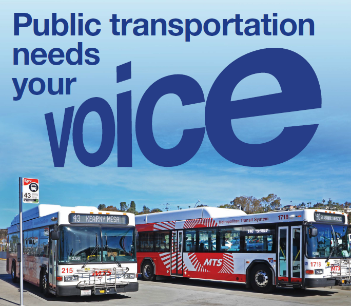 Circulator 08/29/2025