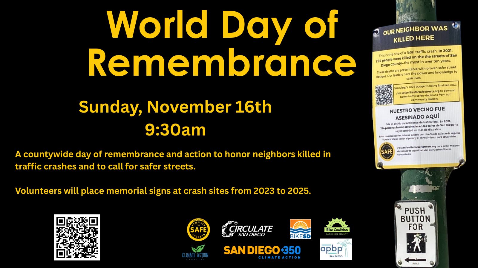 Circulator - 10/27/2025