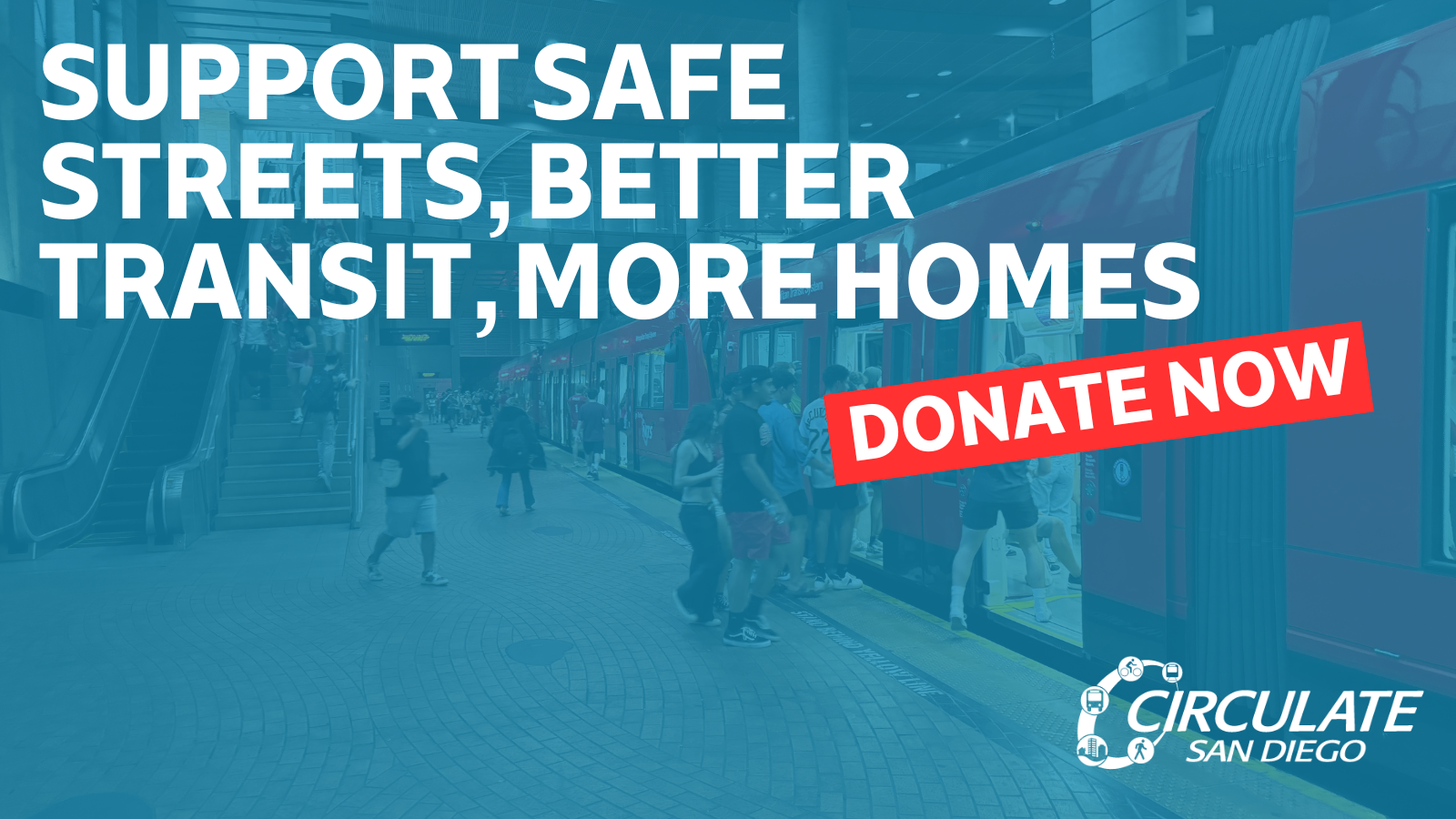 Join Circulate and Lock In Your 2026 Corporate Membership and Sponsorships