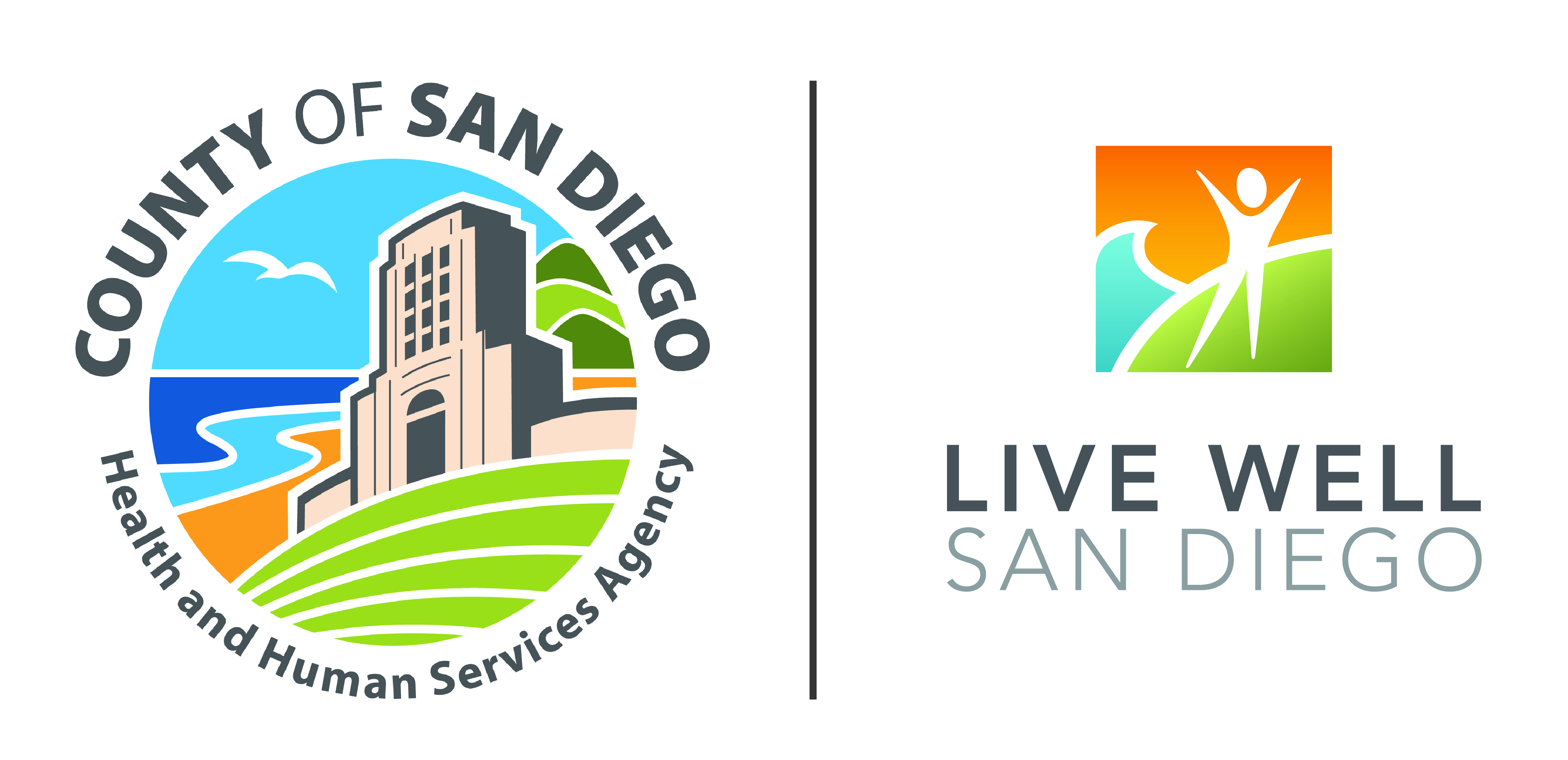 RECAP: 2024-2025 Walk-N-Roll San Diego - Pedestrian, Bicycle, and Scooter Safety Education Program