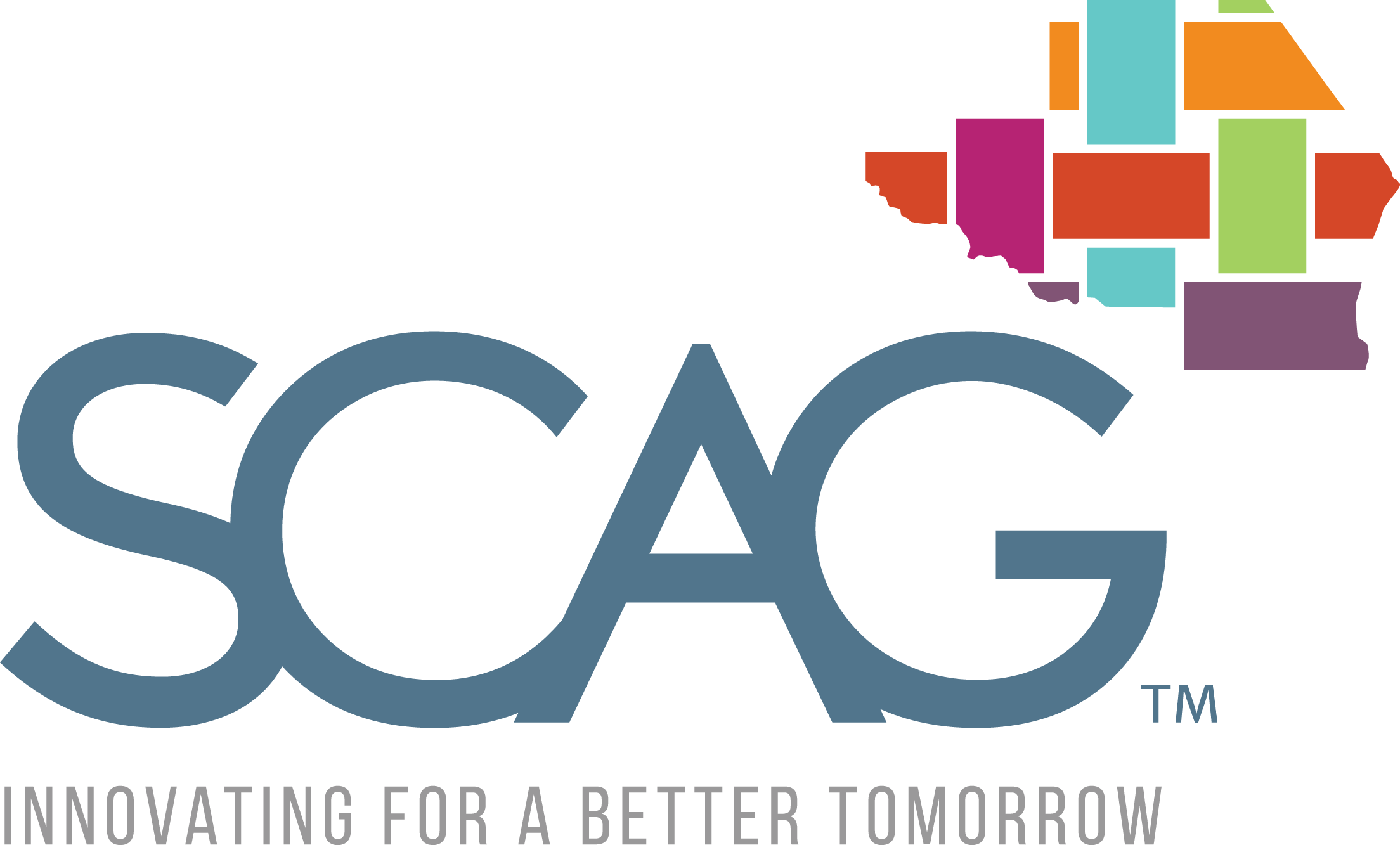 SCAG Go Human Safety Strategies & Research 