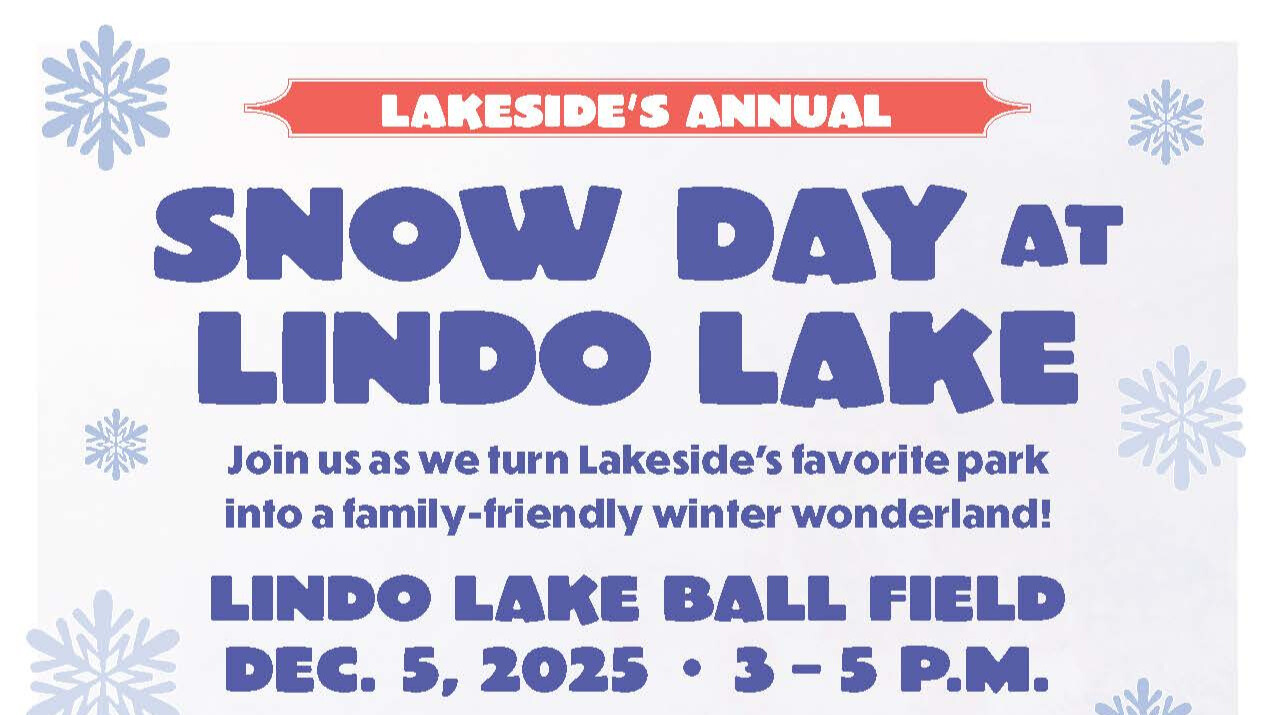 Circulator - 12/05/2025