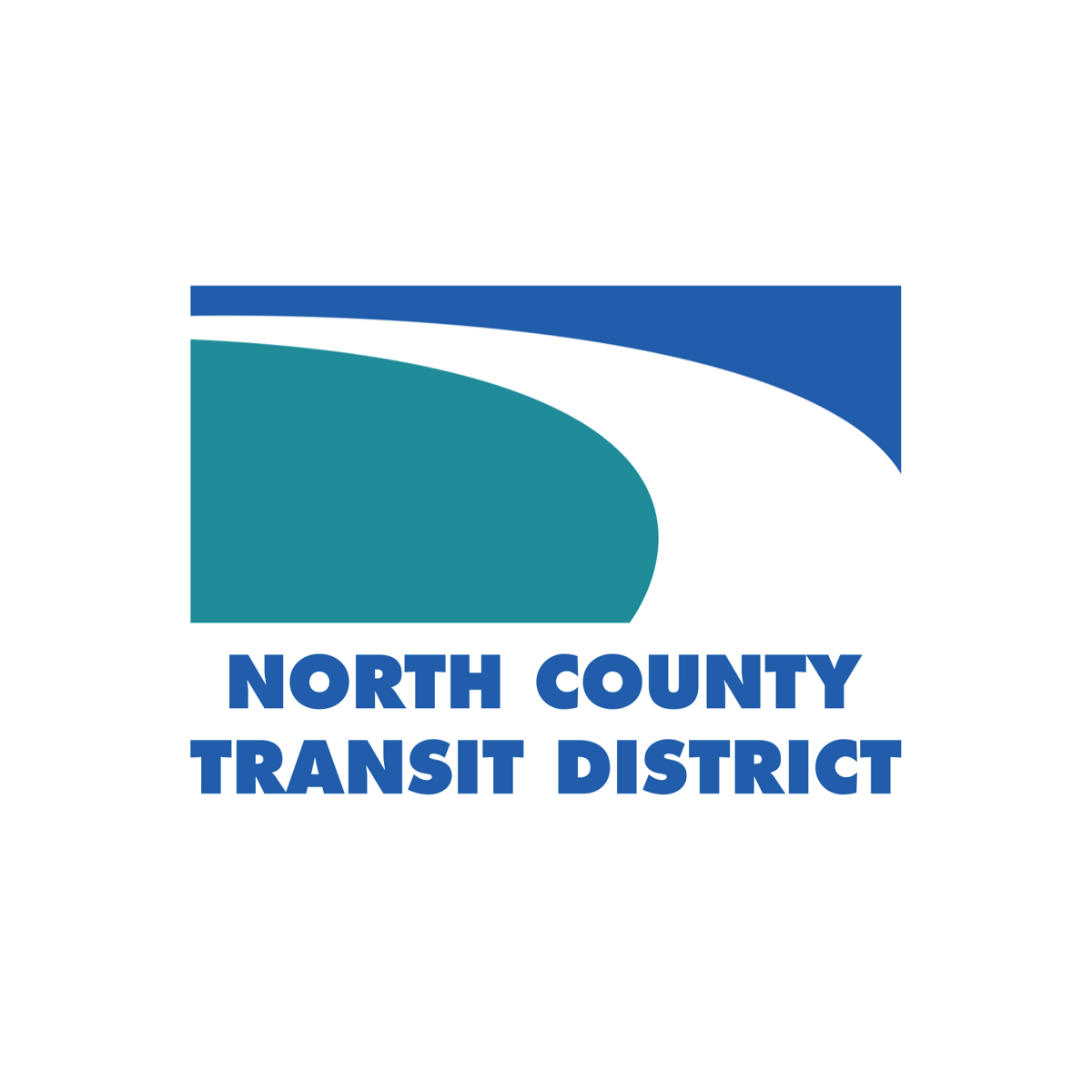 North County Transit District (NCTD) Transit Survey
