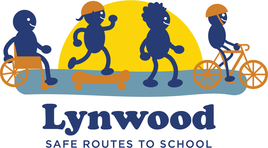 Lynwood Safe Routes to School Plan