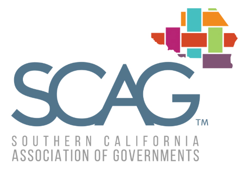 2024 SCAG Go Human Safety Strategies