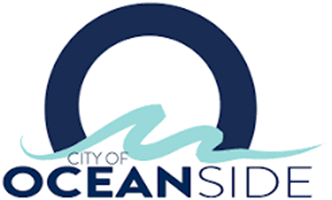 Oceanside Coastal Rail Trail Completion Feasibility Study