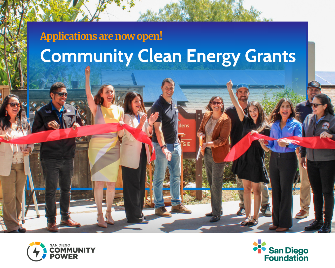 Circulator - 02/20/2026