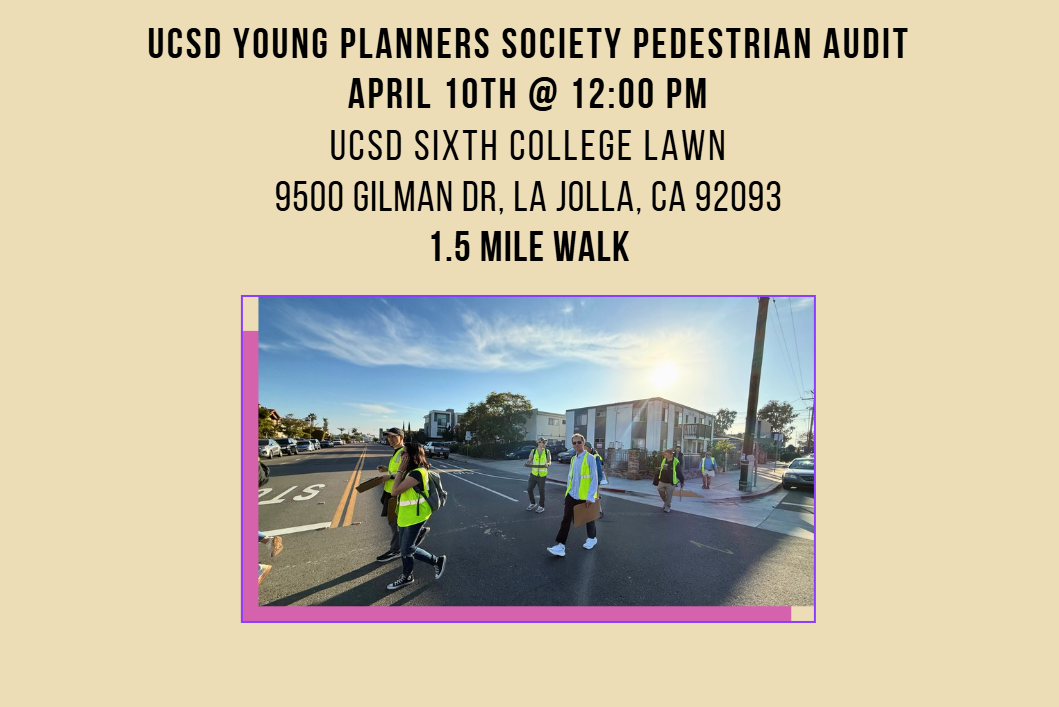 Circulator - 03/06/2026