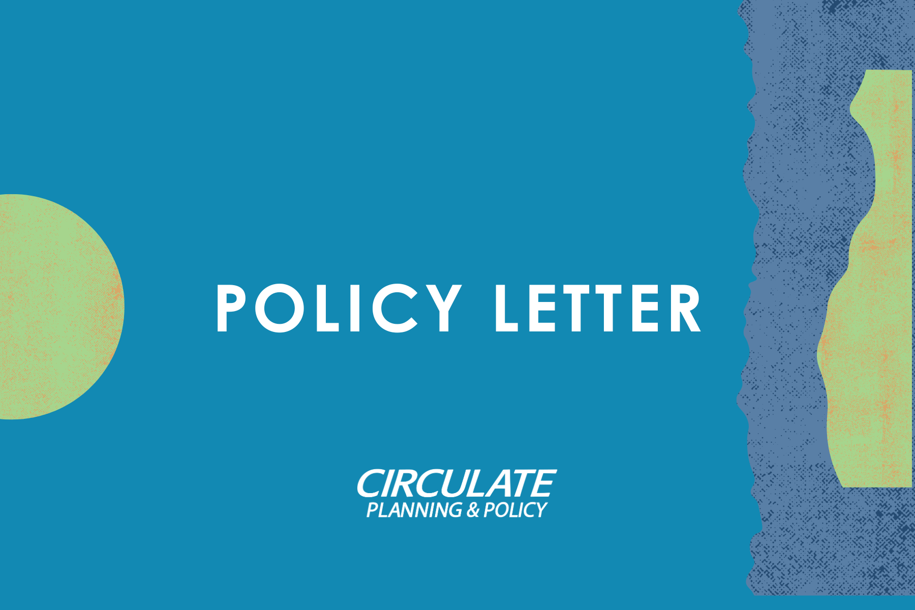 Policy Letter: Senate Proposal to Protect Funding for Tier 3 Programs and SB 125