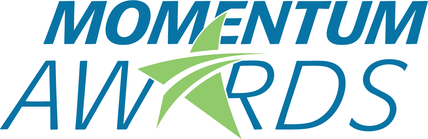 PRESS RELEASE - Nominees Announced for Circulate Planning & Policy’s 2026 Momentum Awards