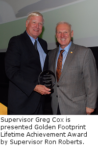 Greg_Cox.png