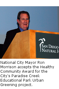 Ron_Morrison_Healthy_Community.png