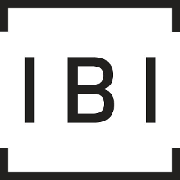 ibi_group.png ibi_group.png