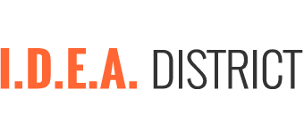 idea_district.png idea_district.png