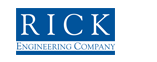 logo_rick.png logo_rick.png