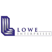 lowe-enterprises.png lowe-enterprises.png