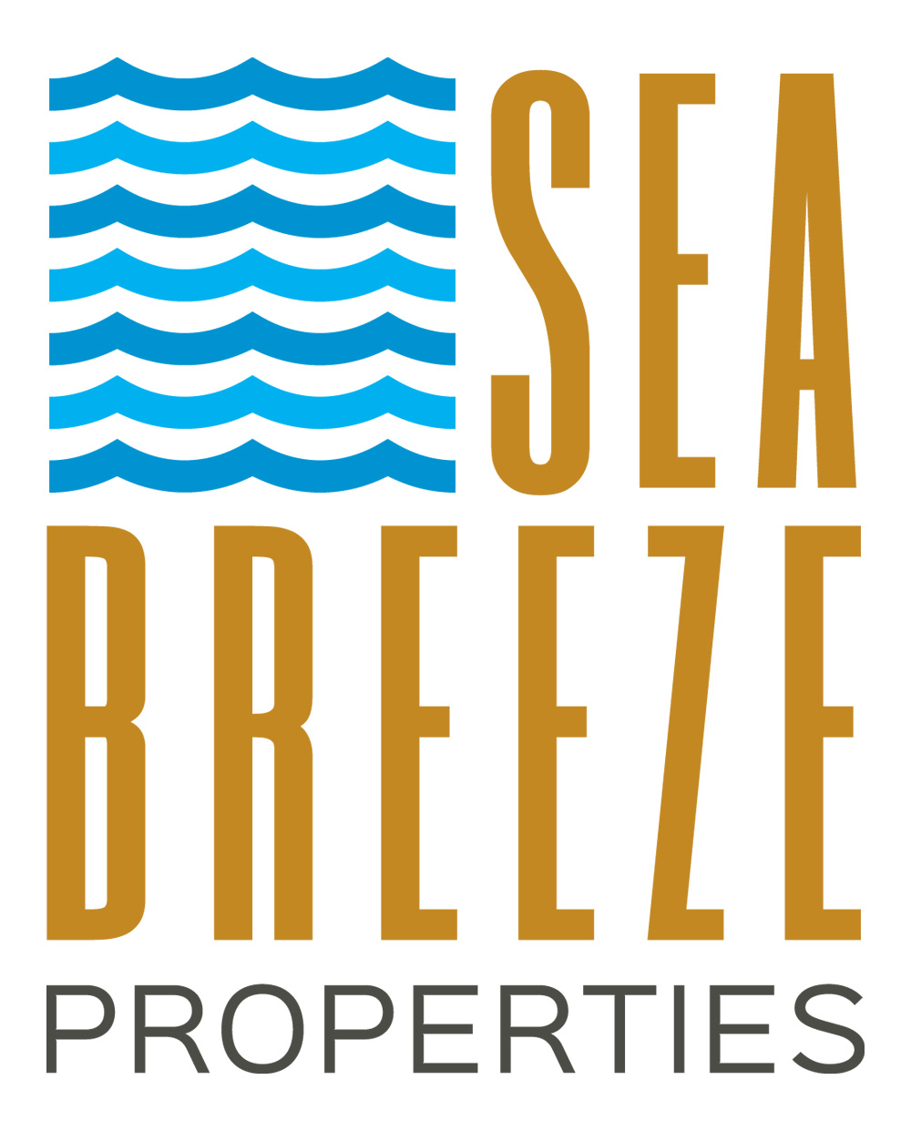 seabreeze_properties_logo.jpg