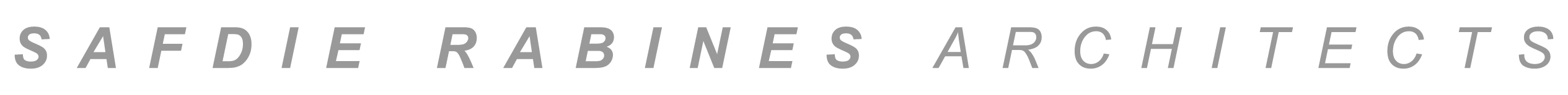 Safdie_Rabines_Logo.jpg