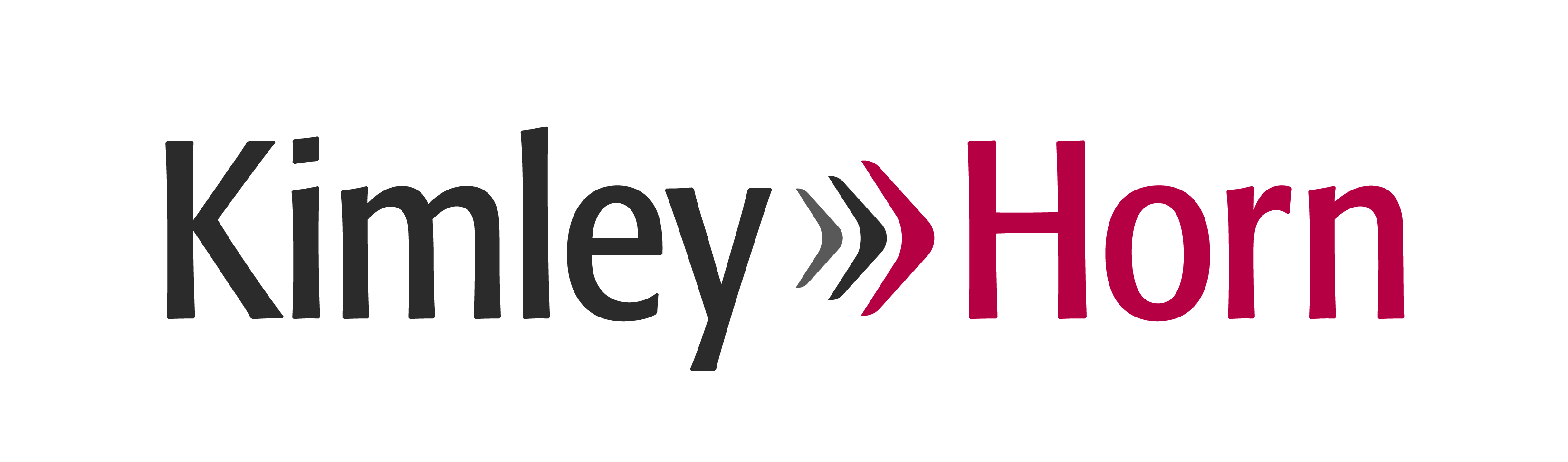 KimleyHorn_LG_LOGO_PRIMARY-JPG.jpg KimleyHorn_LG_LOGO_PRIMARY-JPG.jpg
